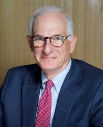 Welcome from Executive Director John Gordon