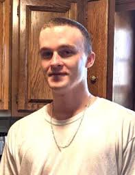 Obituary for Thomas "Tommy" R. Perkio