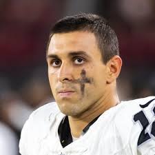 Brock Bowers Fantasy Football News