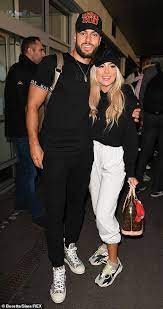 Pin On Paige And Finley