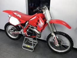 Image result for Creme 1989 Motorcycle