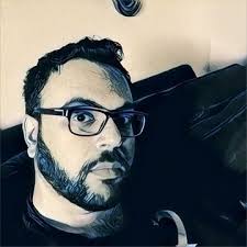 danishm (Danish Mujeeb)