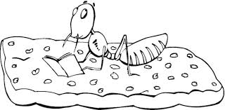 We did not find results for: Free Printable Ant Coloring Pages For Kids