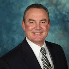 Karla Gilmore Email & Phone Number