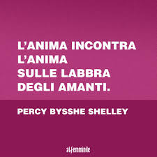 C'è chi la odia e chi la ama, chi la trova poesia e chi proprio non riesce a farsela andare giù. Frasi Sul Bacio Le Citazioni Piu Belle Sul Bacio E Sul Baciare Vena Di Maida