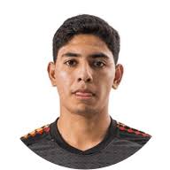 Estadísticas de Alberto Chávez en Leones Negros Premier