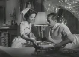 A serial killer is in the area where some . Silver Scenes A Blog For Classic Film Lovers The Alfred Hitchcock Hour An Unlocked Window 1965