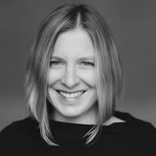 Hübriidtöö Eesti Bigbankis: proovikiviks kuuluvustunne ja töötajate vaimne  tervis • Visionest