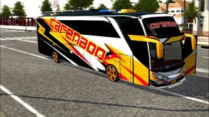 Kali ini kami akan membagikan sejumlah koleksi mod bussid po haryanto, mulai dari yaang hd, shd, sdd, dan xhd. Livery Bussid Paling Langka Terbaru 2021 Livery Bussid Shd Ori Youtube