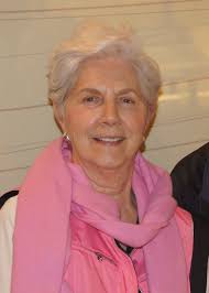 Obituary of Vera Ann Taylor