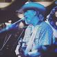 Matt Prater — Puckett's Restaurant event image