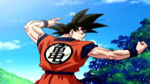 About 150 minutes in the. Dragon Ball Z Kai Full Opening English Hd 1080p Dragon Ball Z Dragon Ball Dragon