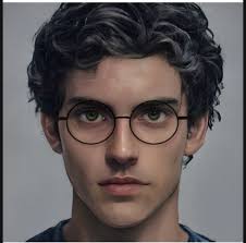 32 ideas de Personaje chico