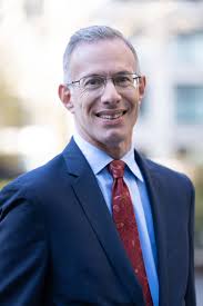 Jay P. Saltzman, Of Counsel