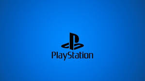 Brands Sony Sony Playstation Sony Playstation Backgrounds Sony Playstation Logo Tbrand Sony Playstation Log Playstation Logo Playstation Games Playstation