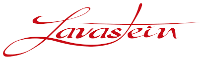 Der lava gasgrill nutzt das gas, um den lavastein anzuheizen. Restaurant Lavastein Home Of Taste Restaurant Bergedorf