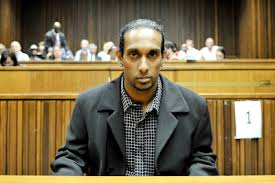 Donovan moodley is on facebook. Donovan Moodley Johannesburg Wedding Photographer