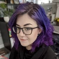 Theresa Berg's Instagram, Twitter & Facebook