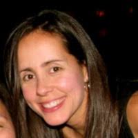 Patricia Monica Garcia Email & Phone Number