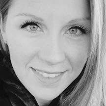 The Ladder: Local bloggers to focus