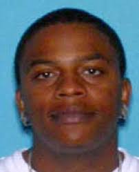 Edwin Spears's Instagram, Twitter & Facebook