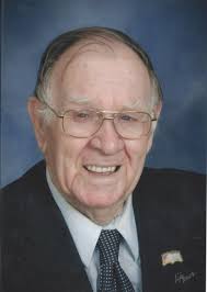 Gene Shewfelt Obituary