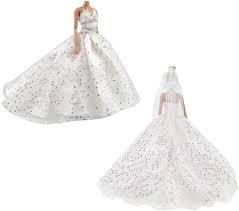 Keep it classy with hochzeitskleid. Ymmh Gf1g1nam