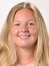 Sally Zinsner (3/11/2024)