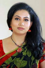 Mera Badla Revenge 2 Cast And Crew Mera badla south indian movies dubbed in hindi full. mera badla revenge 2 cast and crew