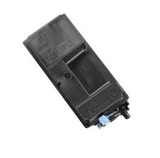 Huge range of canon toner cartridges. Canon 3110 Cartridge Canon Toner Mf5650 5630 3110 Free Delivery Award Winning Customer Service At Cartridge Save