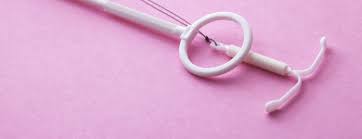 The dose of hormones (levonorgestrel) is different. Kyleena Iud Learn About The Insertion Pros And Cons And More
