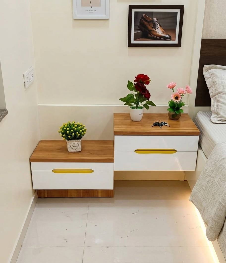 Bedroom Furniture product image