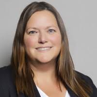 800+ "Goodreau" profiles