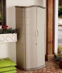 We did not find results for: Top 10 Best Plastic Storage Cabinets For Home In 2021