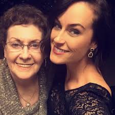 Elon Musk's offer to federal employees to quit their jobs in exchange for  pay through September was accepted by 20,000 federal employees or ~1% of  the federal workforce