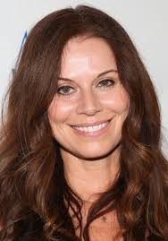 Miami Ninja (1999) pełna obsada