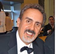 Kelly Joseph Osborn Obituary May 13, 2016