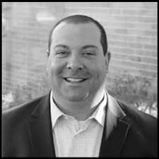 Sunday, May 23, 2021