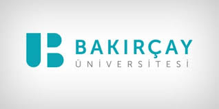 Meslek ve yabancı diller yüksekokulları) ile 3 enstitüden (fen, sosyal ve sağlık bilimleri enstitüleri) oluşmasına karar verilmiştir. Izmir Bakircay Universitesi Ogretim Elemani Alim Ilani Son Dakika Ilan Haberleri Sgk Rehberi