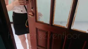 Thai โทรเรียกนักศึกษาไซด์ไลน์ม.ดังมาเย็ดจนน้ำหมดตัว(เสียงไทย)