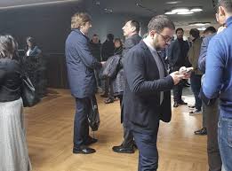 Video blog di aldo grasso. Bonato All Hotel Sheraton Per L Ultimo Colpo Di Mercato Cuore Grigiorosso