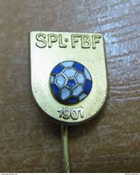 Quickly find the best offers for football badges uk on newsnow classifieds. Football Ac Spl Fbf Football Association Of Finland Pin Badge