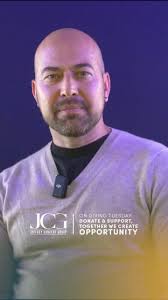 This Giving Tuesday, we invite you to uplift the emerging artists of the  Joffrey Concert Group @joffreyconcertgroup by supporting their training and  dance journey., Founded in the early 1970s and ...