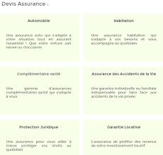Faites une déclaration aux autorités de police, ou au consulat si vous êtes à l'étranger. Credit Agricole Alsace Vosges Strasbourg Consulter Mes Comptes En Ligne Compte En Ligne