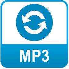 Video to mp3 converter apk latest download for pc windows full version.video to mp3 converter apk apps full version download for pc.download video to mp3 converter apk latest version for pc,laptop,windows.easily extract audio from your video files.extract high quality mp3 songs using … Download Mp3 Converter 5 3 Apk For Android Appvn Android