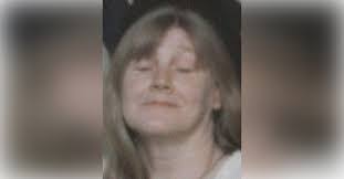 Donna Pauley's Instagram, Twitter & Facebook