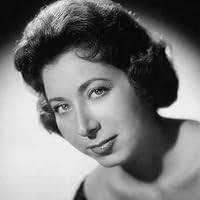 Temporary Wife by Roberta Leigh