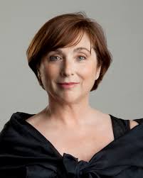 National Arts Strategies Announces Leaders Chosen To Participate In The  Chief Executive Program