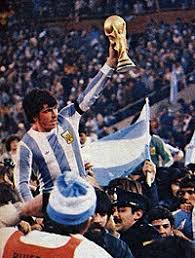 Brasil por el grupo a de la copa américa brasil 2019. 1978 Fifa World Cup Wikipedia