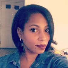 marissa monteiro (@marissamonteir1)